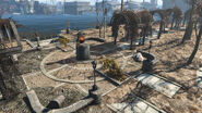 FO4 Waterfront 02