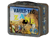 FO4 Zanebox