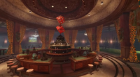 The Neapolitan Casino