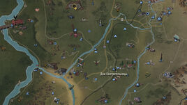 FO76WL Overseer's house wmap