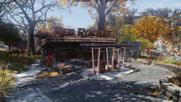 FO76 Red Rocket Flatwoods (01).png
