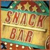 FO76 Snack Shack C.A.M.P. Bundle