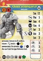 FOWW,HorriganIIIUnitCard.jpg (148 KB)