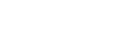 Logo used on the front cover of the Vault-Tec Simulator PDF for Fallout: Wasteland Warfare