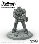 Fo-promo-t60-paladin.png (634 kB) Paladín vistiendo una servoarmadura T-60 con una ametralladora láser