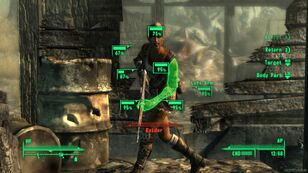 Fo3-i-love-vats