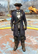Fo4Minutemen General's Uniform.png (969 КБ)