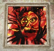 Fo4 Pickman Painting 09.jpg (456 КБ)