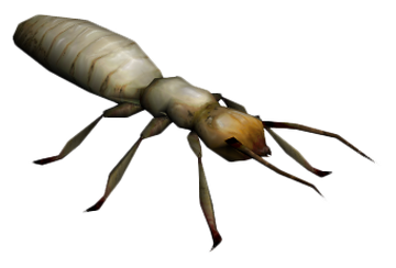 Fallout 4: Nuka-World Fallout: New Vegas Insect Fallout 3 Cave crickets,  insect, animals, fallout Wiki png