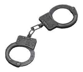 Handcuffs