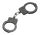 Handcuffs