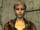 Holly (Fallout 3)