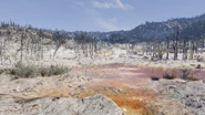 Ls toxicvalley.jpg (2,05 Mio)