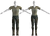 Memphis kid outfit.png