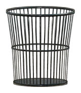 Prewartrashcanmetaloffice01.png (326 KB) Pre-War metal office trash can