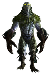 Swamplurk queen.png
