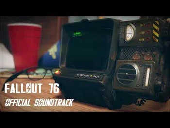 Swinging_on_a_Star_-_Bing_Crosby_-_Fallout_76_OST