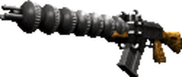 images M72 Gauss Rifle Fallout 4 gauss rifle fallout tactics fallout
