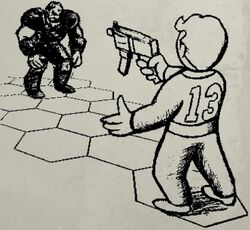 Бой FO.jpg