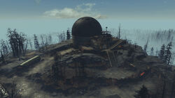 Acadia-FarHarbor.jpg