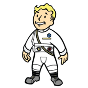 Among the Stars.png