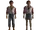 Kid's outfit (Fallout: New Vegas)