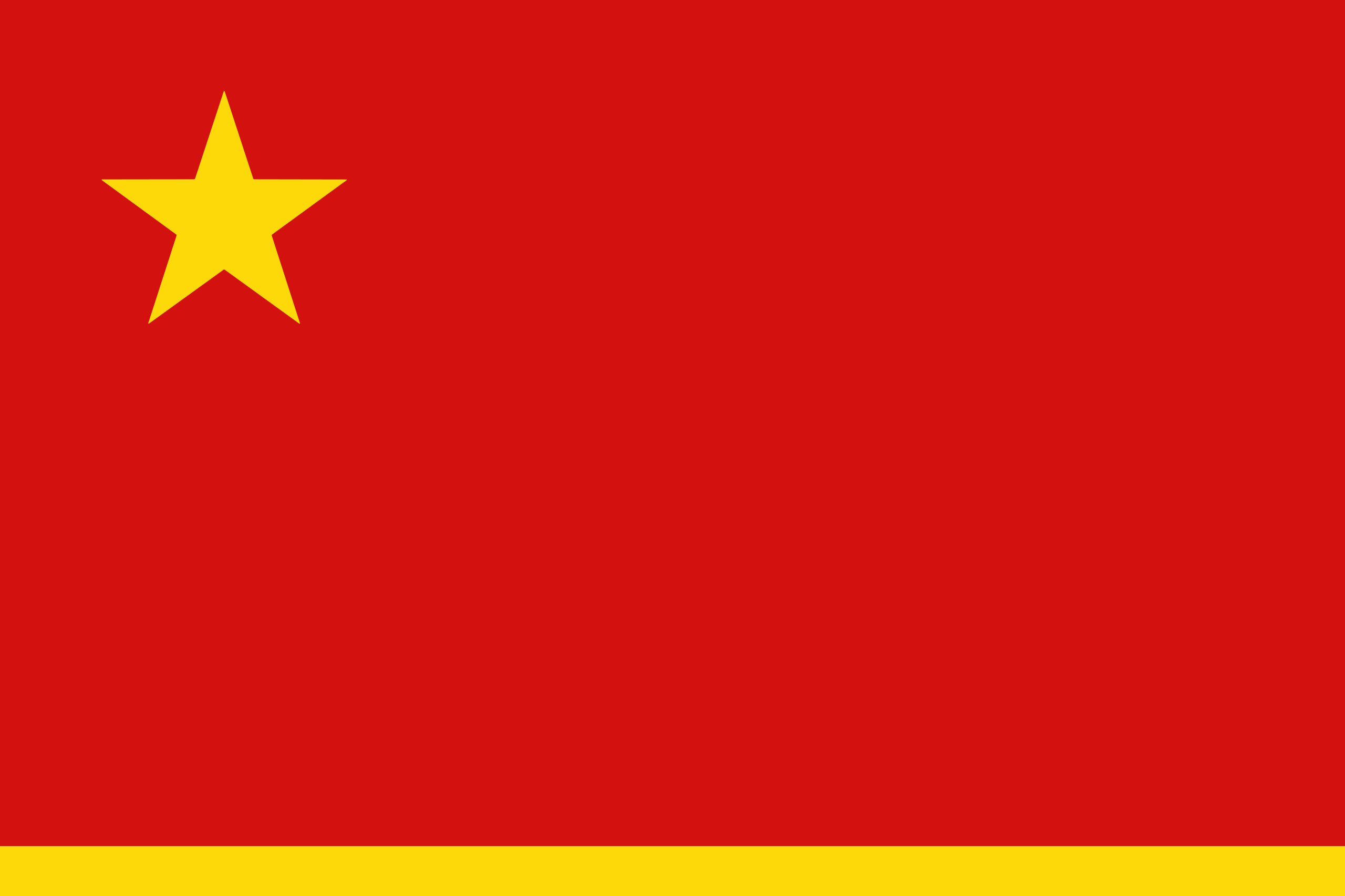 大戦争 Fallout Wiki Fandom 大戦争 Fallout Wiki Fandom
