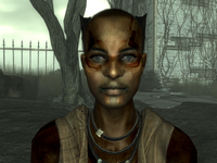 FO3PLTribal17.png (666 KB) Possible female tribal