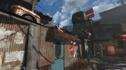 FO4-Home Plate-exterior