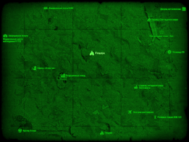 FO4 Пещера (Автозаправка «Красная Ракета») (карта мира).png
