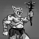 FO4 Grognak Portrait 026.png (4 KB)