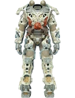 FO4 Power Armor Frame.png