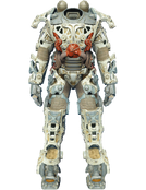 FO4 Power Armor Frame.png