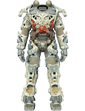 FO4 Power Armor Frame.png