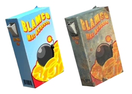 FO76 BlamcoMacAndCheese