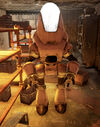 FO76 Protectron Bellhop.jpg