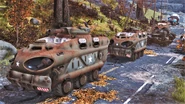 FO76 military convoy.png (4,91 Mio) Convoi militaire sur une route proche