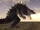 FONVGojira.png