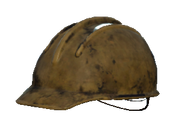 FP76 Steel Worker Hat.png