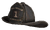 Fire helmet.png