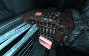 Fo3OA Intel3 and holotape Invasion.jpg