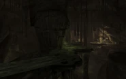 Fo3 Yao guai cave.jpg (702 КБ)