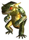 GreenGeckoFNV