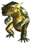GreenGeckoFNV
