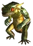 GreenGeckoFNV