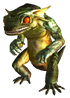 GreenGeckoFNV