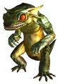 GreenGeckoFNV