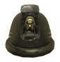 LaserTurret1-Fallout4.png