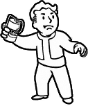 fallout 3 bio gas canister fallout 3 bio gas canister