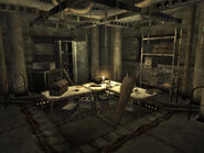 Sewer storage room1.jpg (329 kB) Otra de las salas